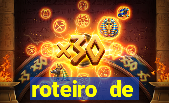 roteiro de exéquias para ministros leigos pdf